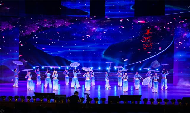 米兰电竞俱乐部有哪些10