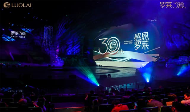 米兰电竞俱乐部有哪些22