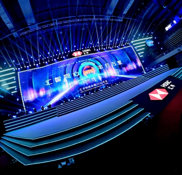 活动策划(435)_副本