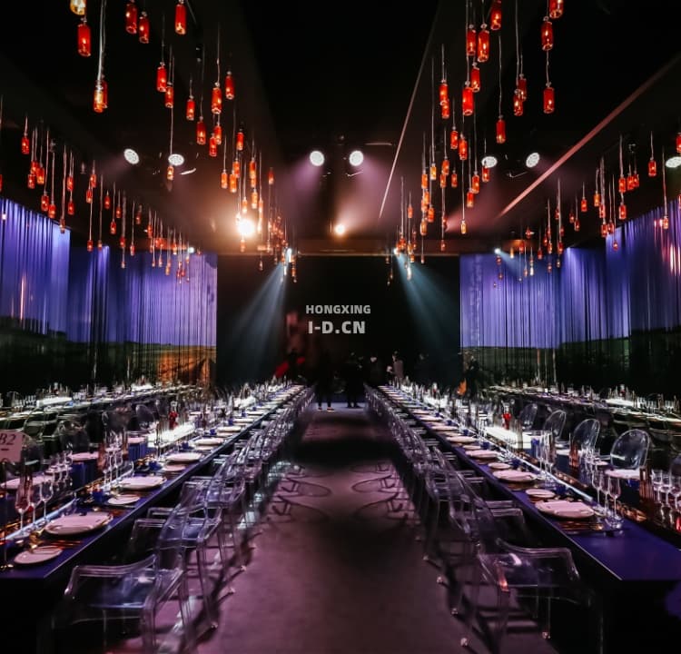 活动策划(83)_副本