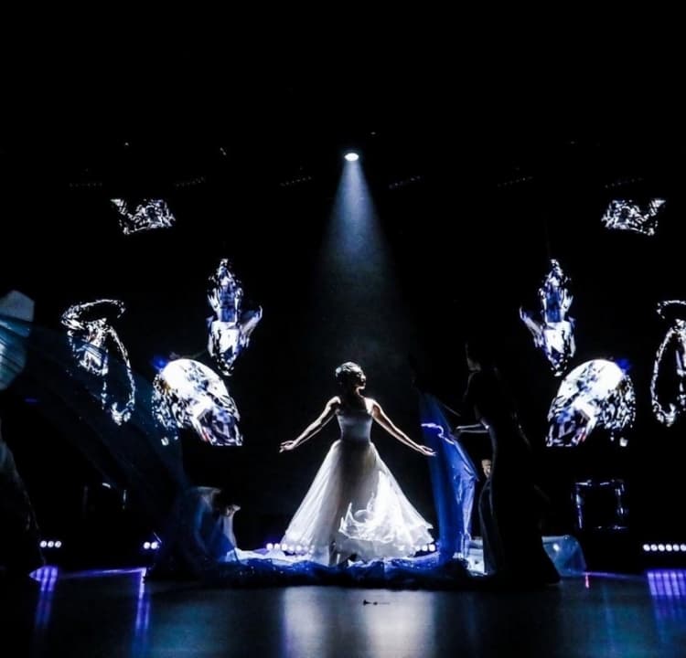 成都活动公司(521)_副本