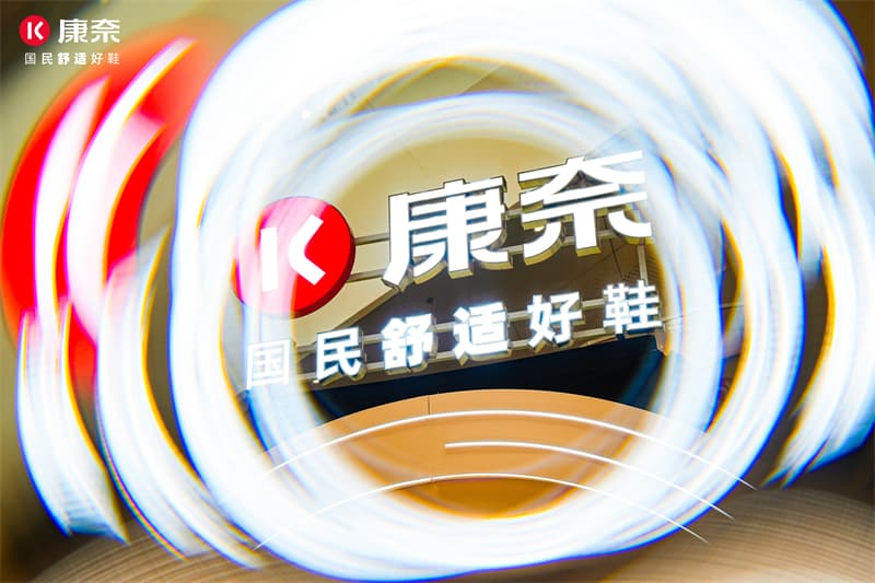 成都快闪活动策划公司09