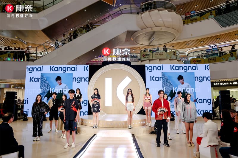 成都快闪活动策划公司08