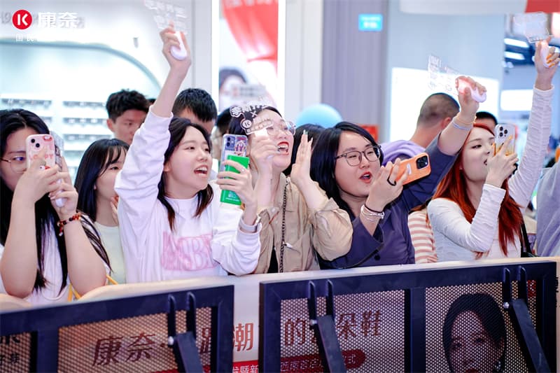 成都快闪活动策划公司18