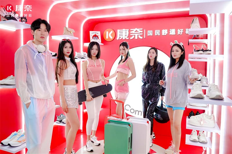 成都快闪活动策划公司15