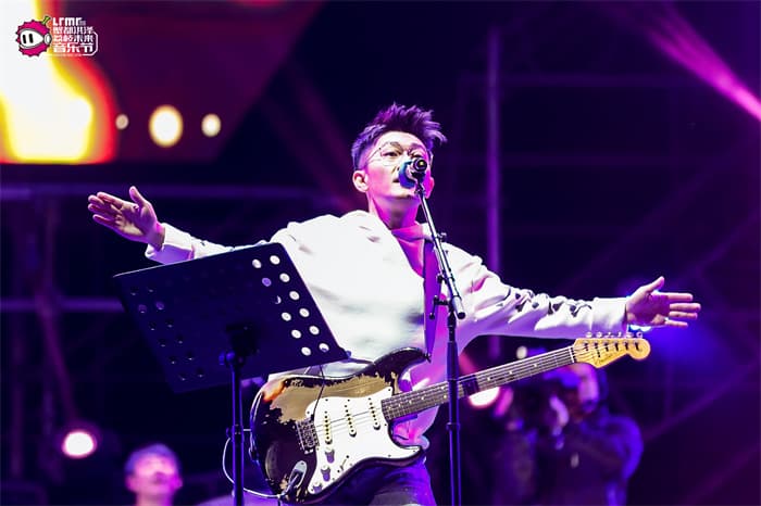 音乐节策划公司03