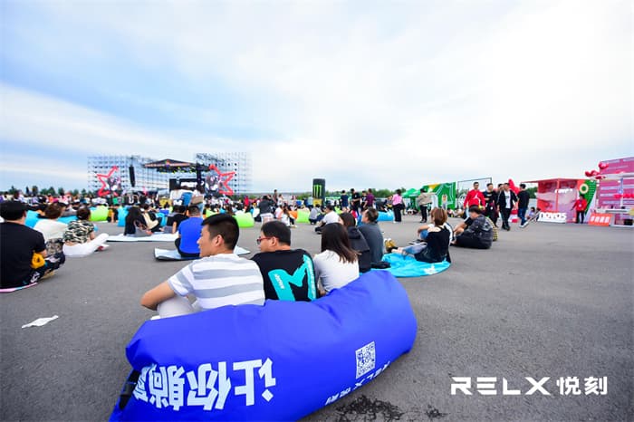 音乐节策划公司06