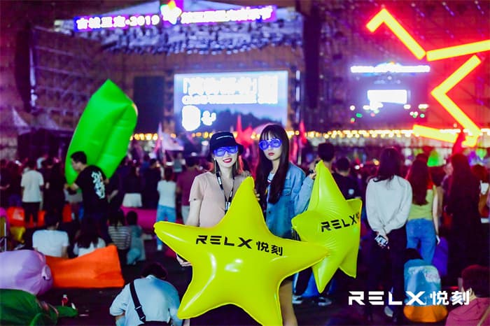 音乐节策划公司09