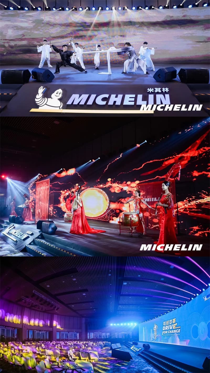 米兰电竞俱乐部有哪些03 米兰电竞俱乐部有哪些03