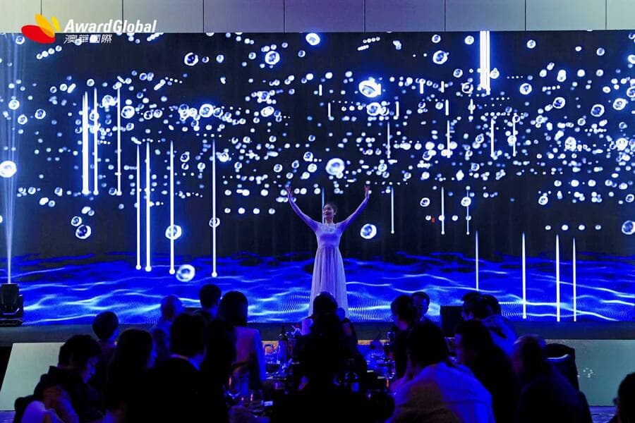 微信图片_20250430150240