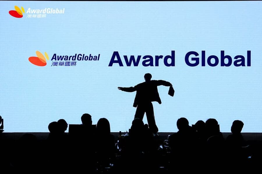 微信图片_20250430150237