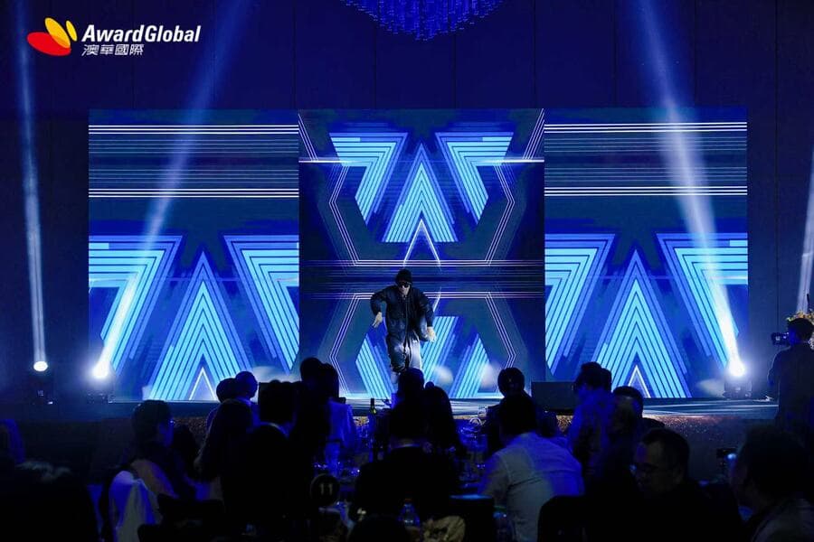 微信图片_20250430150227