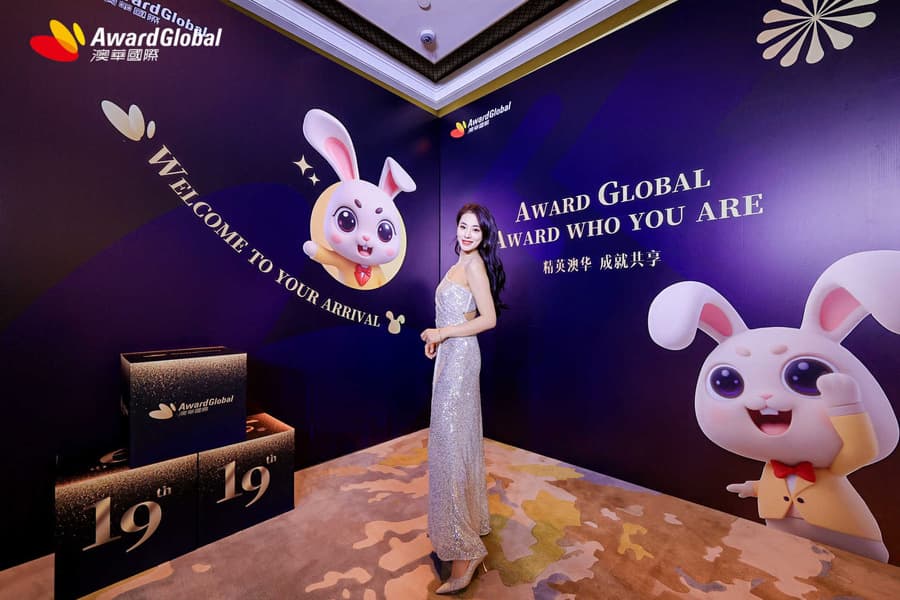 微信图片_20250430150259