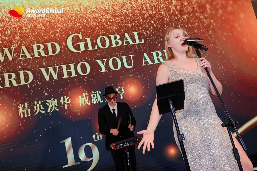 微信图片_20250430150317