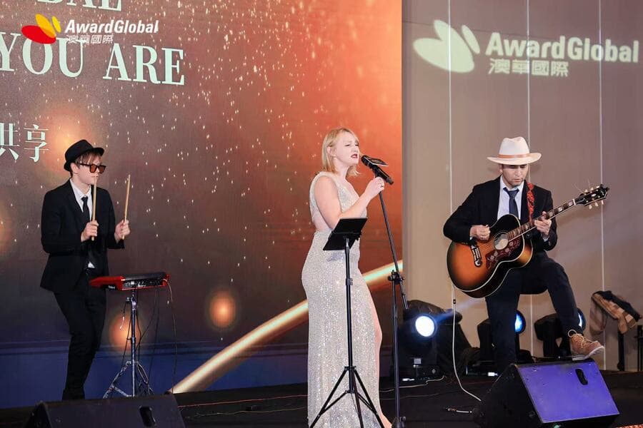 微信图片_20250430150310