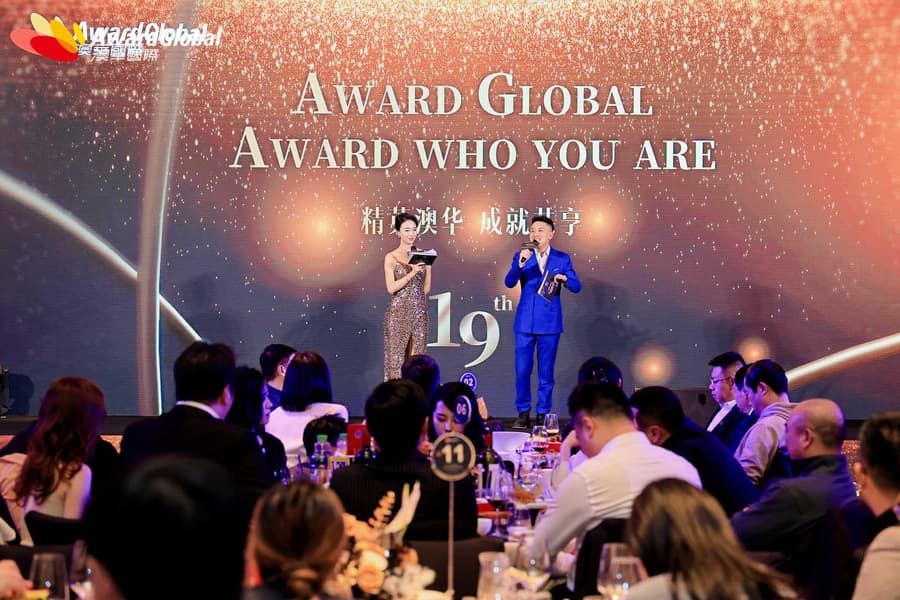 微信图片_20250430150255