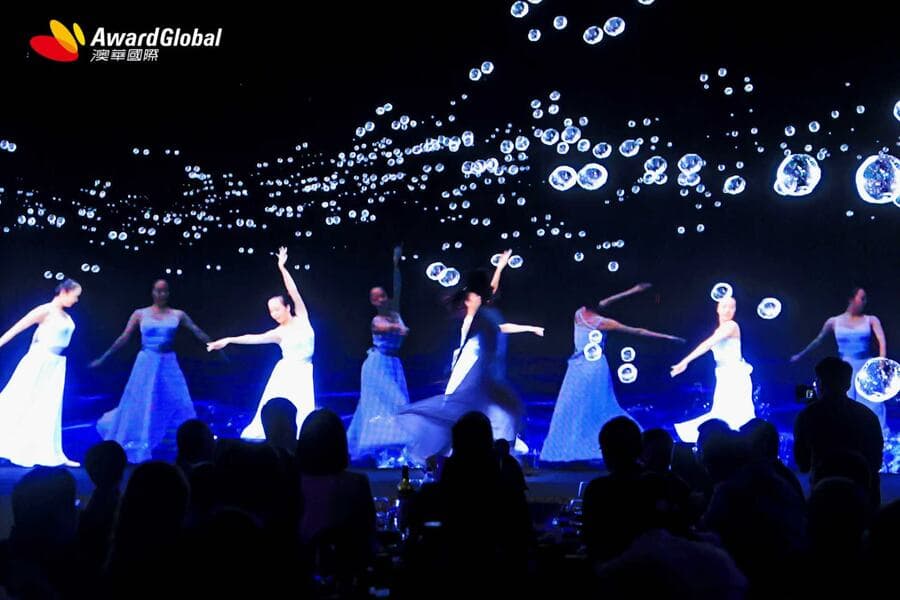 微信图片_20250430150244