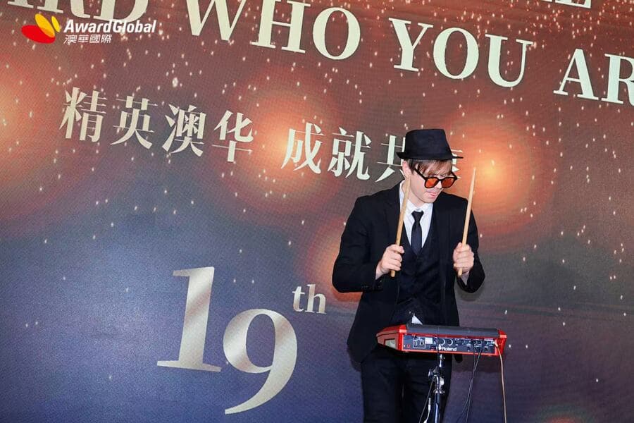 微信图片_20250430150314