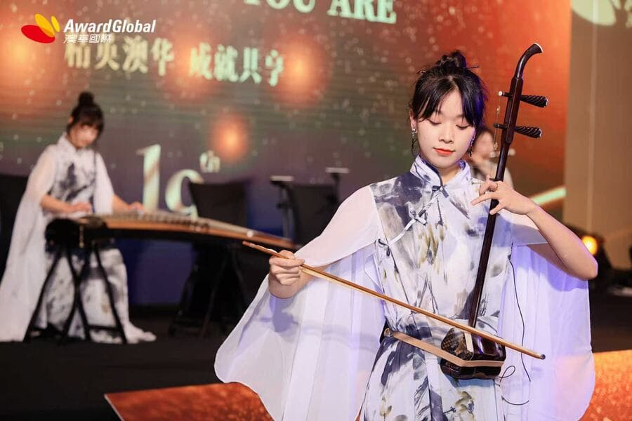 微信图片_20250430150324