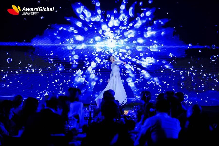 微信图片_20250430150335