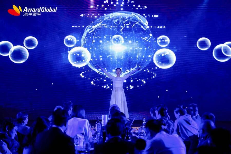 微信图片_20250430150331