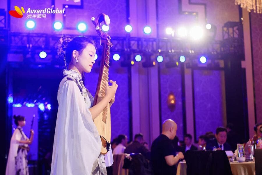 微信图片_20250430150321