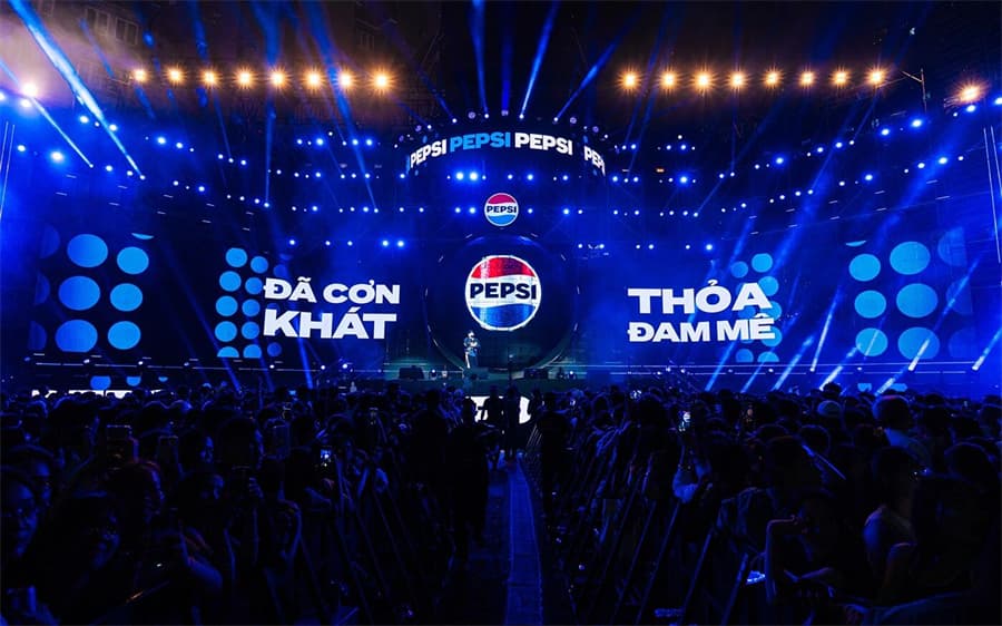 米兰电竞俱乐部有哪些04