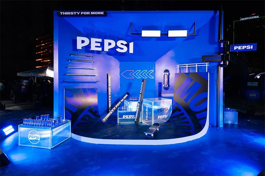 米兰电竞俱乐部有哪些07