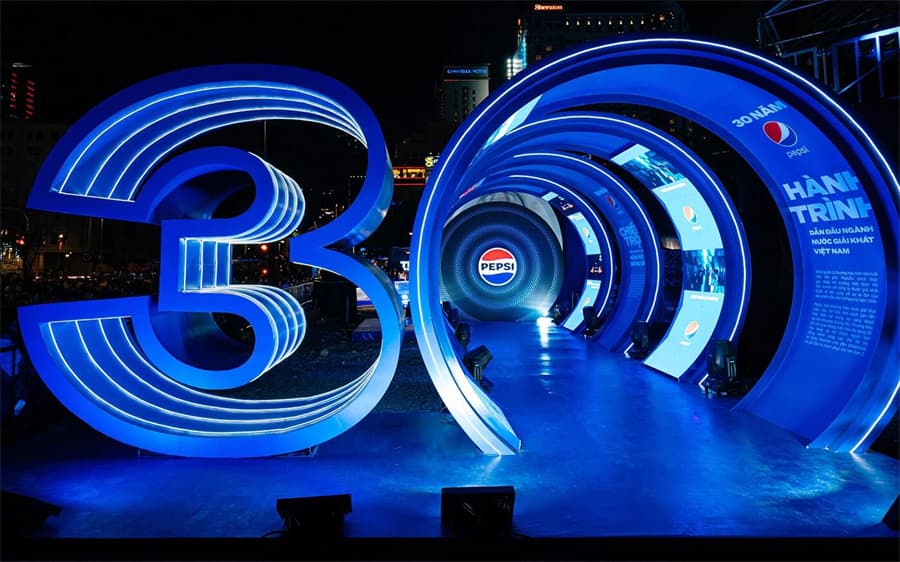 米兰电竞俱乐部有哪些01