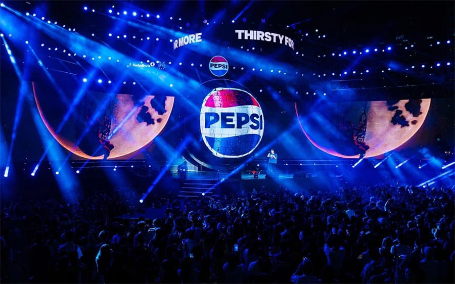 米兰电竞俱乐部有哪些05