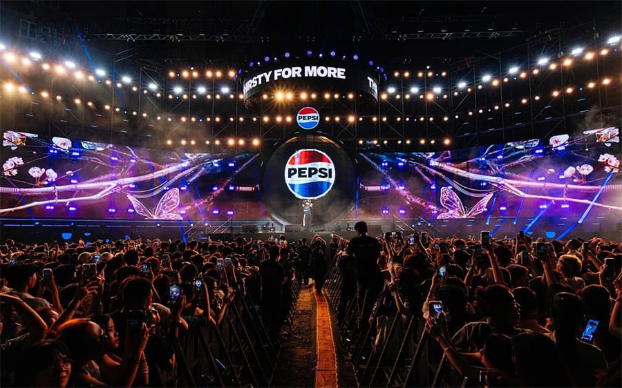 米兰电竞俱乐部有哪些03