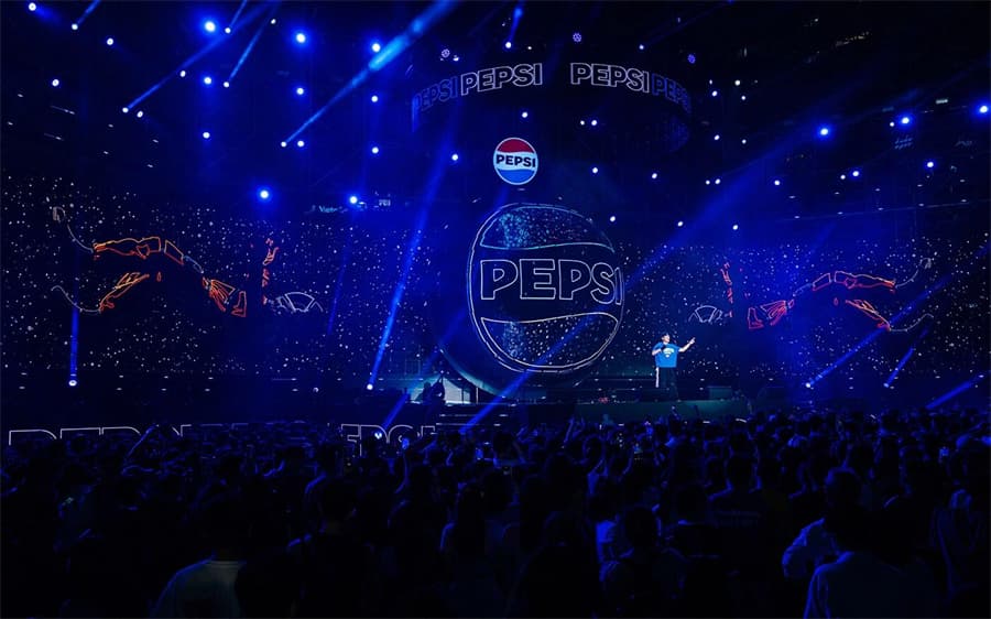 米兰电竞俱乐部有哪些08