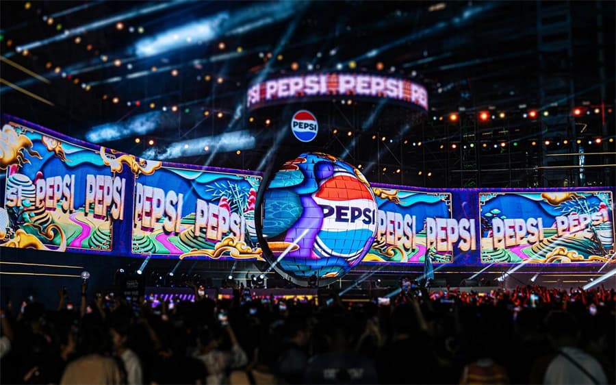 米兰电竞俱乐部有哪些02