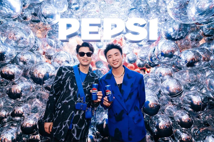 米兰电竞俱乐部有哪些12