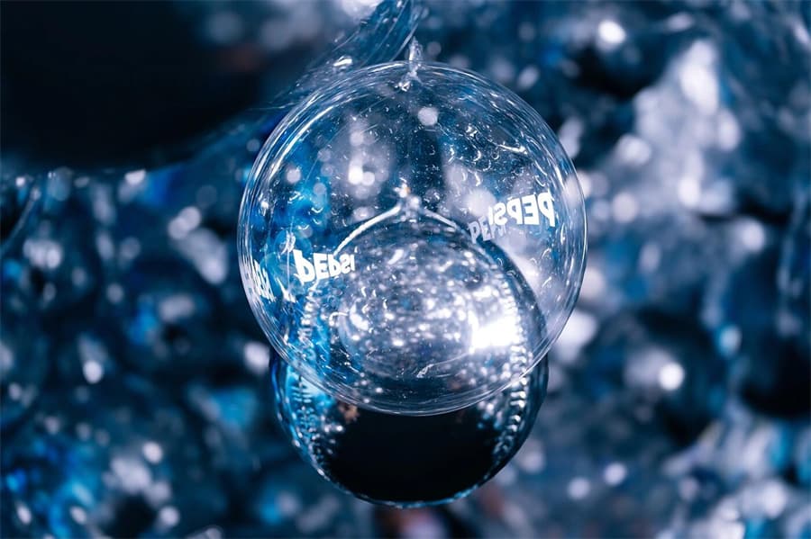 米兰电竞俱乐部有哪些11