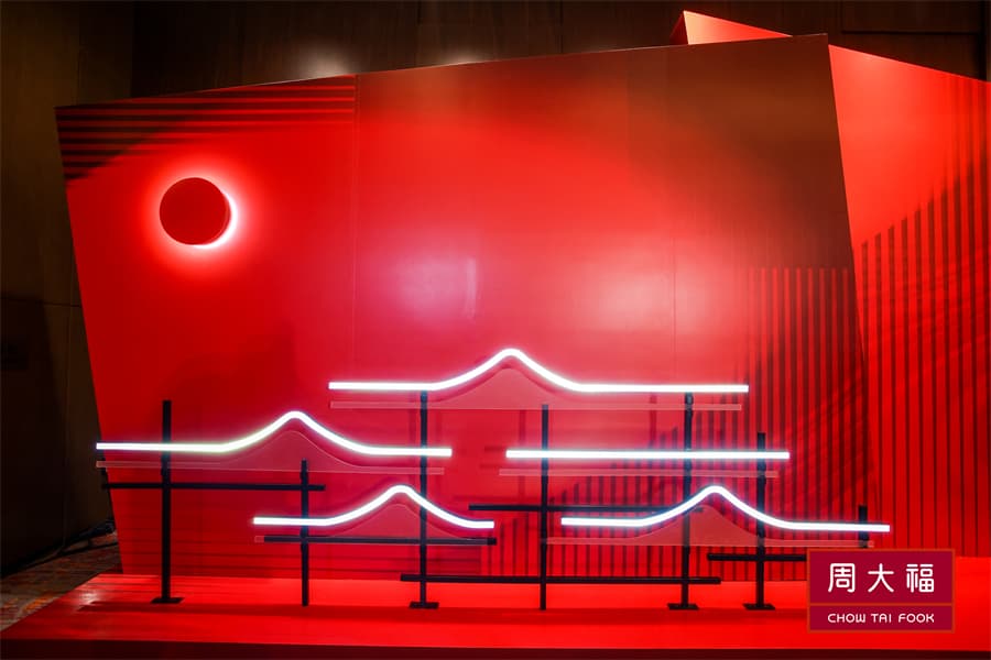 米兰电竞俱乐部有哪些03