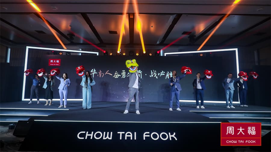 米兰电竞俱乐部有哪些02