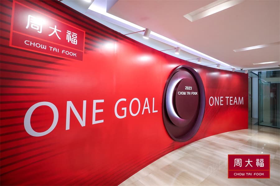 米兰电竞俱乐部有哪些01