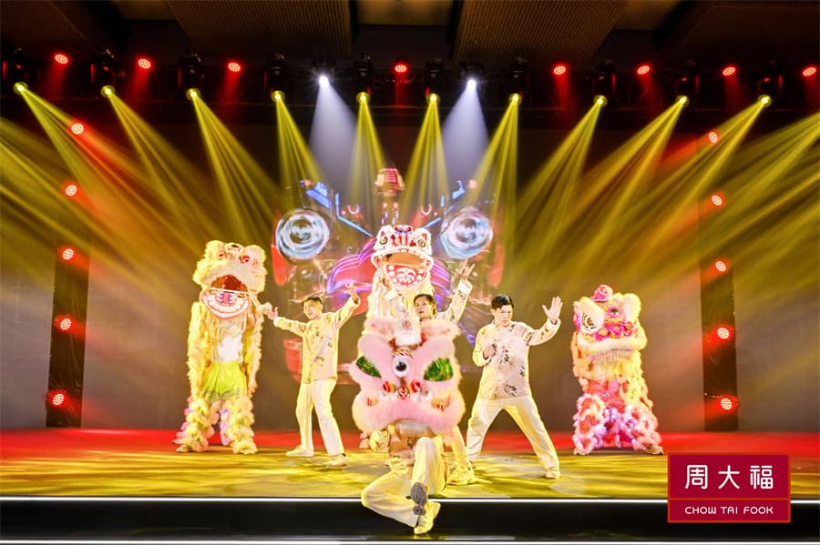 米兰电竞俱乐部有哪些09