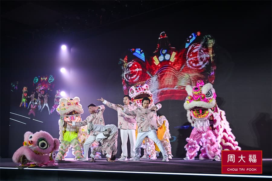 米兰电竞俱乐部有哪些08