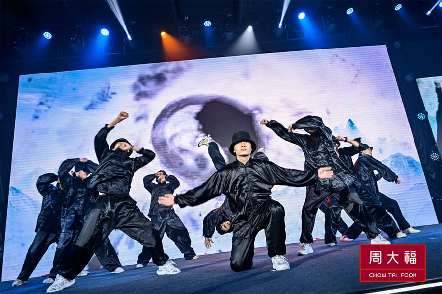 米兰电竞俱乐部有哪些13