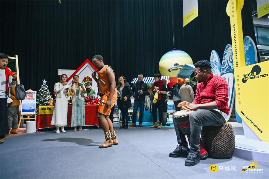 米兰电竞俱乐部有哪些07