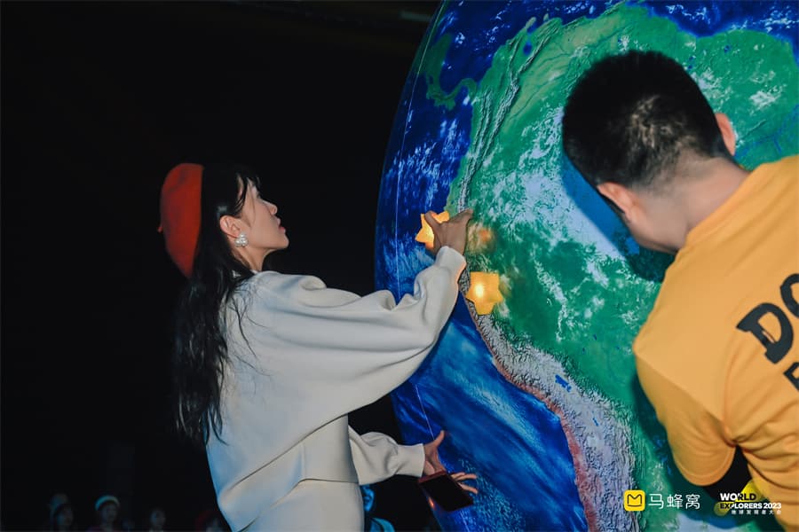 米兰电竞俱乐部有哪些04