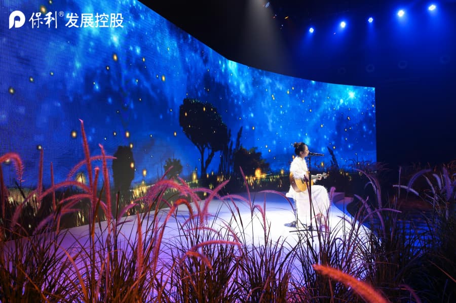 photo - 2025-06-12T153447