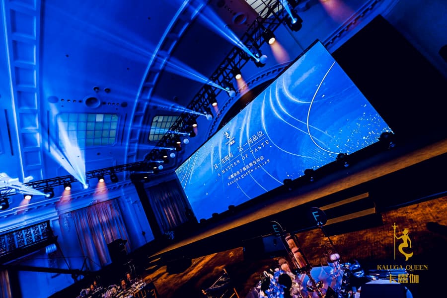 photo - 2025-06-12T114733