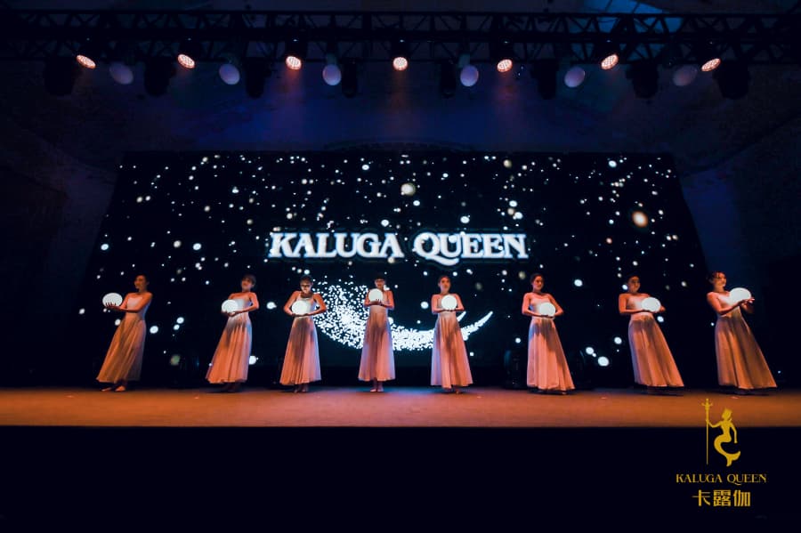 photo - 2025-06-12T114829