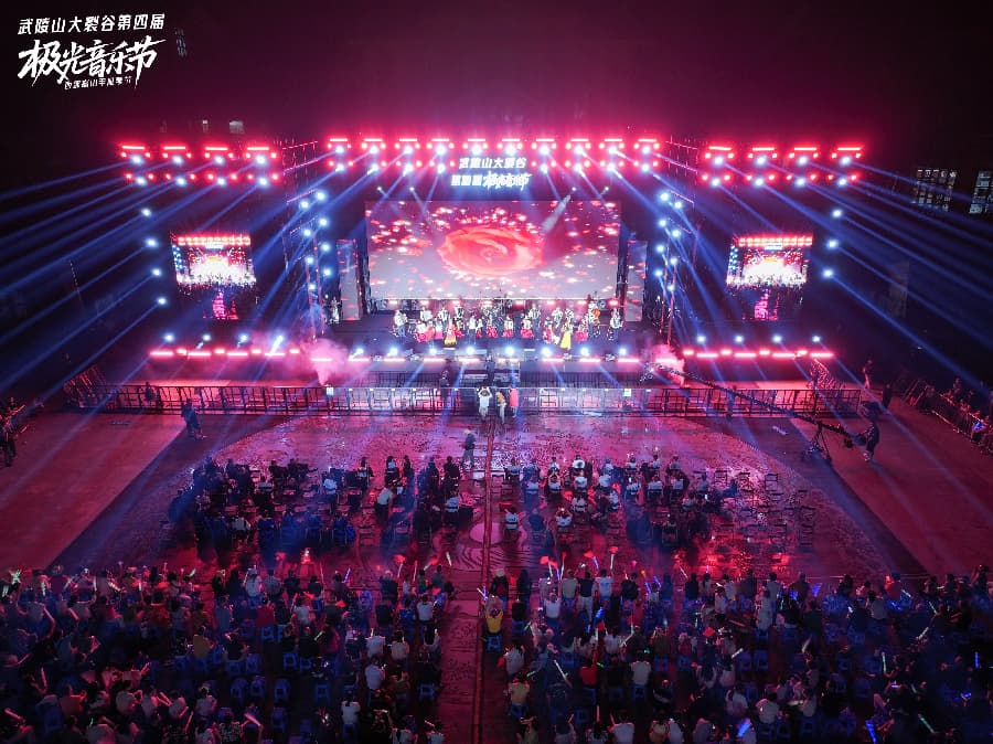 音乐节策划公司 (10)