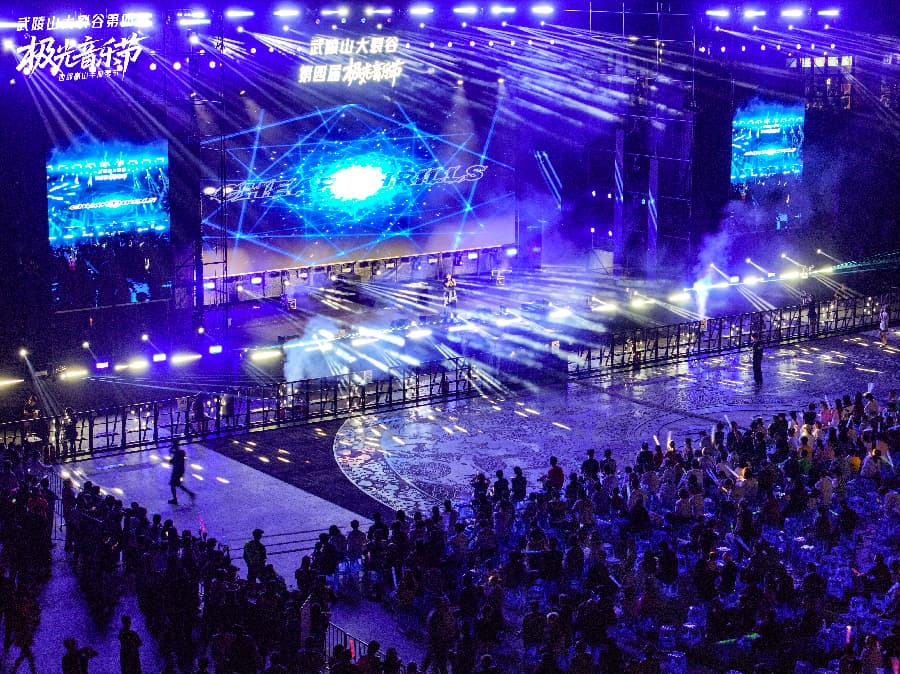 音乐节策划公司 (9)