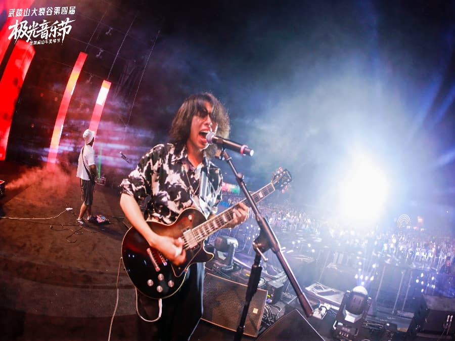 音乐节策划公司 (6)