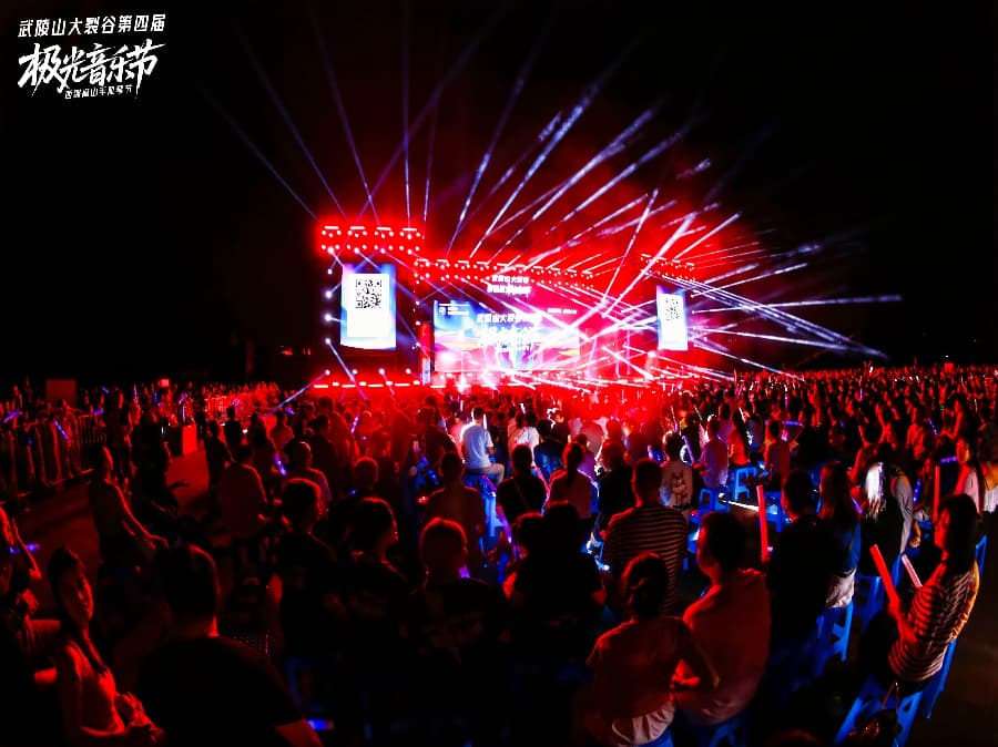 音乐节策划公司 (15)